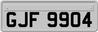 GJF9904