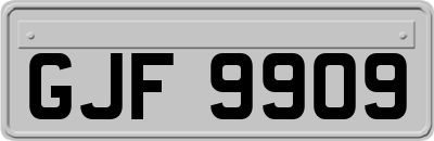 GJF9909