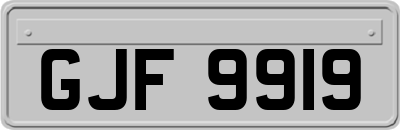GJF9919
