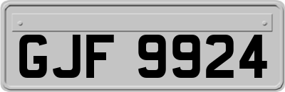 GJF9924