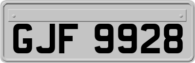 GJF9928