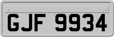 GJF9934