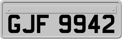 GJF9942