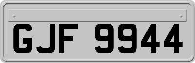 GJF9944
