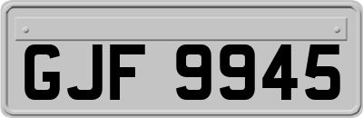 GJF9945