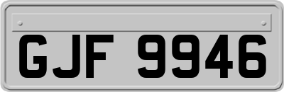 GJF9946