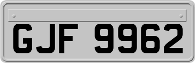 GJF9962