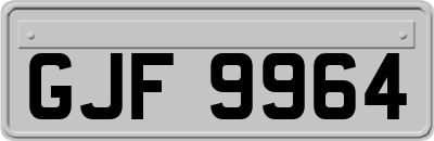 GJF9964