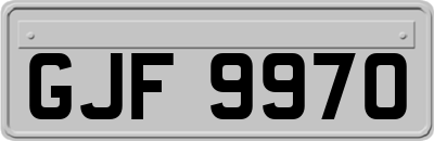 GJF9970