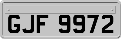 GJF9972