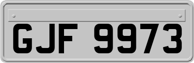 GJF9973
