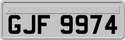 GJF9974