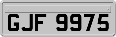 GJF9975