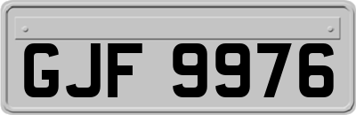 GJF9976