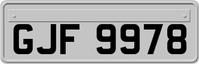 GJF9978