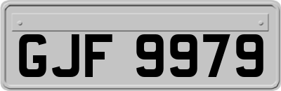 GJF9979