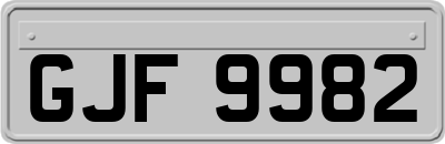 GJF9982