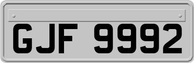 GJF9992