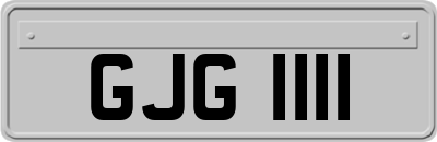 GJG1111