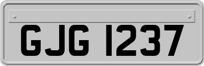 GJG1237