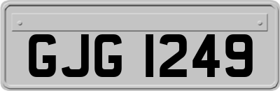 GJG1249