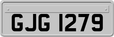 GJG1279