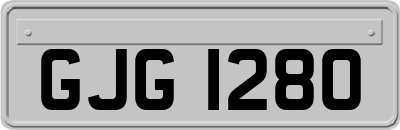 GJG1280