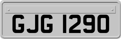 GJG1290