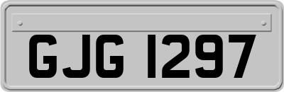 GJG1297