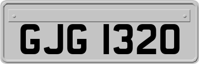 GJG1320