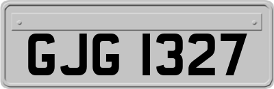 GJG1327