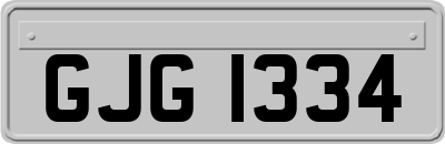 GJG1334