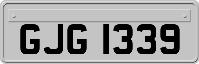 GJG1339