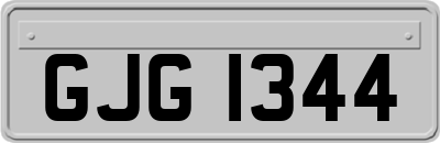 GJG1344