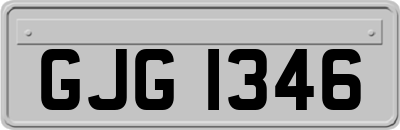 GJG1346