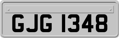 GJG1348