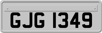 GJG1349