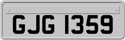GJG1359