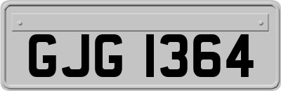 GJG1364