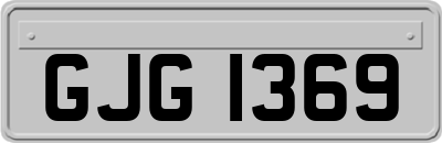 GJG1369