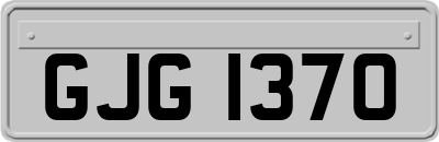 GJG1370