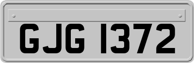GJG1372