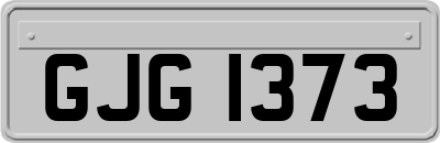 GJG1373
