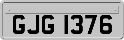 GJG1376