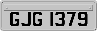 GJG1379