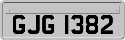 GJG1382