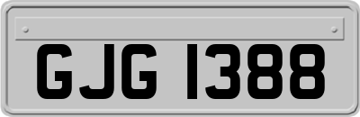 GJG1388