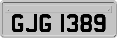 GJG1389