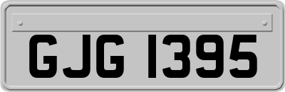 GJG1395