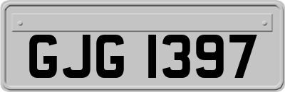 GJG1397